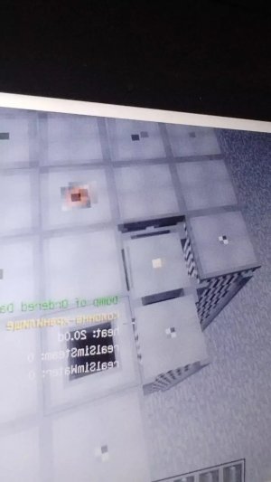 NTM