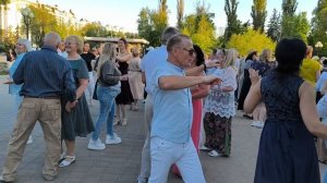 Марджанджа..... 24.05.26.