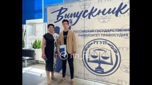 Мажора, передававшего привет «нищете» после ДТП в Нижнем Новгороде, задержали