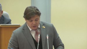 В Хакасии публично обсудили исполнение закона о бюджете за 2025 год