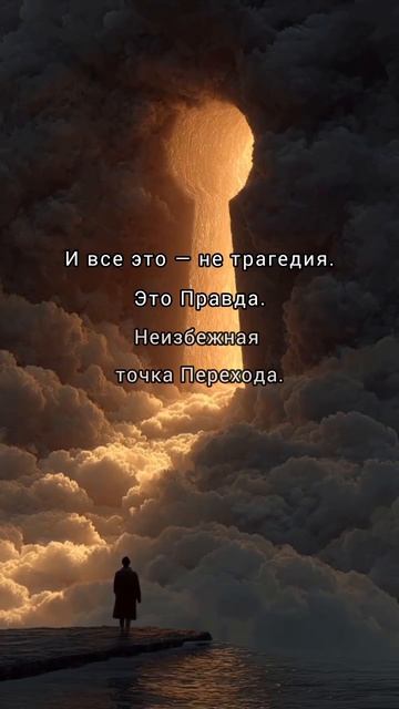 Яна Корнилова