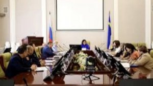 В ГД предложил компенсировать абитуриентам из сел затраты на дорогу до вуза