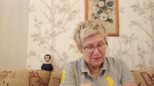 Новости текущего момента...(25.05.26)