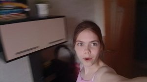 детская комната