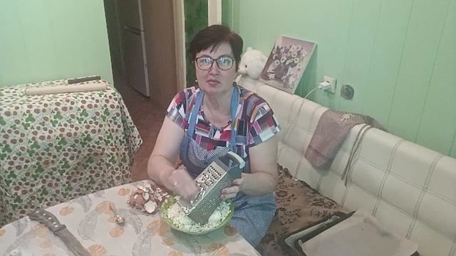Что смогу ‼️Все расскажу‼️Часть 1.