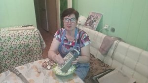 Что смогу ‼️Все расскажу‼️Часть 1.