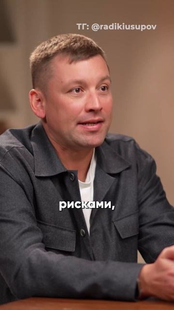 Следуй ЭТИМ шагам и твой бизнес избежит кризиса в 2026 году! #бизнес #компания #юрист #прибыль