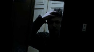 «Кровавый Крот-убийца» — премьерный трейлер фильма