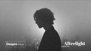 Deepro - Afterlight (Original Mix)