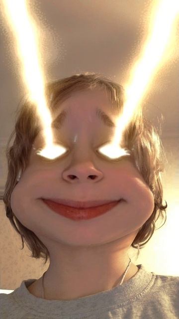 Я когда получил пятёрку по КР 🎊🎊😄😛 смотреть онлайн