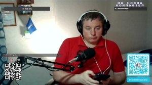 СОЗДАЮ НОВОЕ ВИДЕО ДЛЯ СВОЕГО КАНАЛА