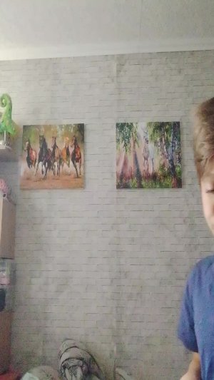 учитель блогер