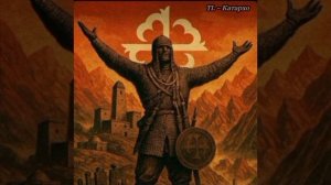 «Завет Единения»