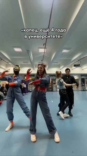 #ЮГУ #вбудущеесюгу