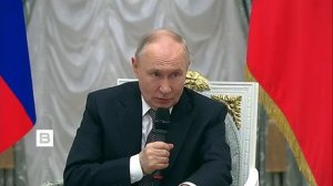 _Встреча_Владимира_Путина_с_выпускниками_Времени_героев