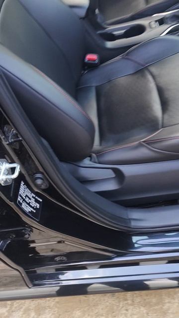 Авто из Китая Toyota Levin Hybrid, 22год