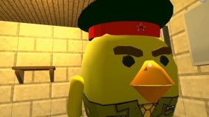 С КАНИКУЛАМИИИ!!!!!!!!. сообщение для подпищеков