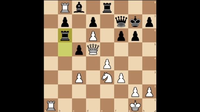 Матч за звание чемпиона мира по шахматам 1889