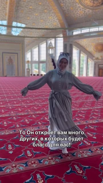 Мне не стыдно признаться