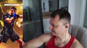 LIVE: Morosyak