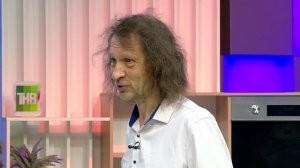 Здравствуйте ТНВ 21 05