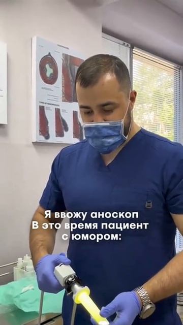 COOLCLIPS_041_подписывайся смотреть онлайн