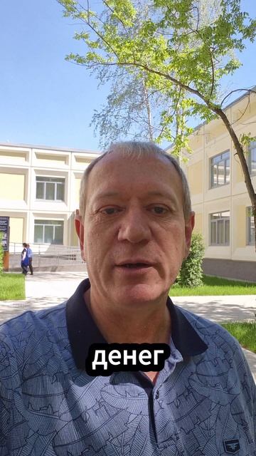 Хроника адвоката: защита прав потребителей с элементами запрещенных сообществ