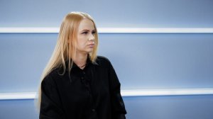 Анастасия Садртдинова о профилактике алкоголизма среди подростков