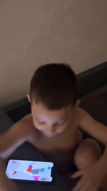 COOLCLIPS_281_подписывайся смотреть онлайн