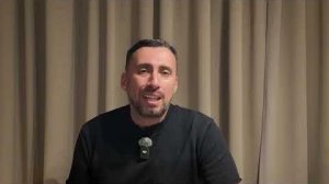 БОЕВИКАМ ВСУ ЗАКОН НЕ ПИСАН. НОВОЕ ДНО УКРАИНСКОГО ПРАВОСУДИЯ