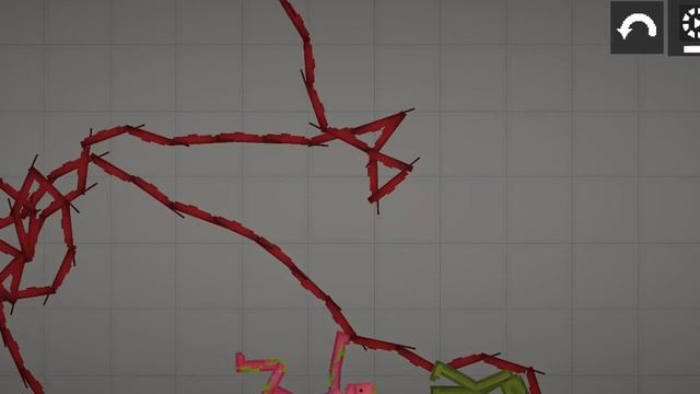сериал по melon sandbox серия 1 смотреть онлайн