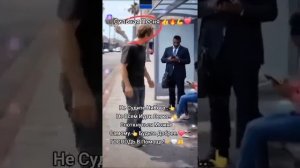 будьте добреее