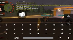1000001852.mp4
