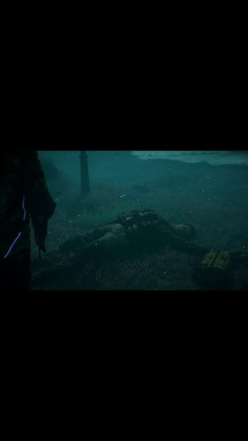 Death Stranding 2 On the Beach СЭМ ПОБЕЖДАЕТ НЕИЗВЕСТНОГО СОЛДАТА,КОТОРЫЙ ЗНАЕТ ЕГО РЕБЕНКА ЛУ смотреть онлайн