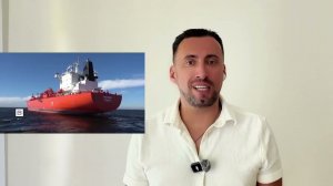 ЗУБЕНКО. РОССИЙСКАЯ МЕСТЬ ЕЩЕ ДАЖЕ НЕ НАЧИНАЛАСЬ. БУДЕМ БИДЬ БОЛЬНО НО АККУРАТНО)