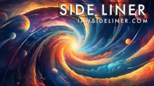 Signal Drift (Psybient, Psychill, Downtempo Mix)