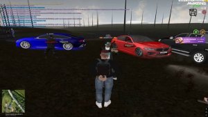 Grand Theft Auto  San Andreas 2026.05.25 - 00.41.53.13.DVR - Trim
