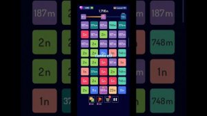 игра 2248 170-172 уровень