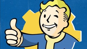 Fallout Shelter. Новое убежище_Трансляция 32, 25.05.26