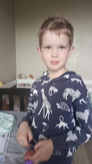 стрим смишей