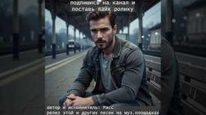 Уходи