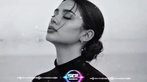 Музыка 2026 🔥｜ трендовые ремиксы и хиты 🎧 Remix 2026