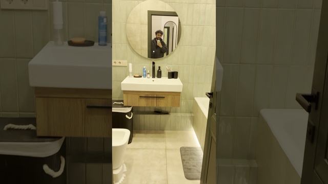 сибиряков дом 12 кв22