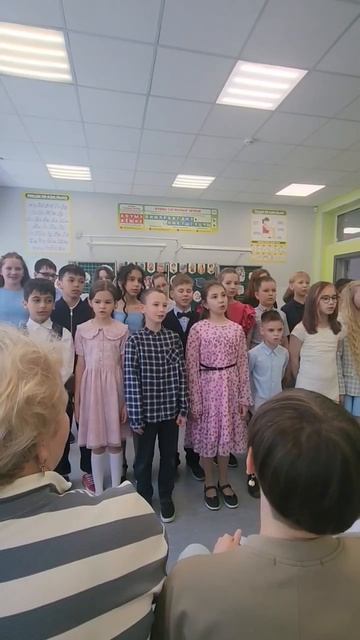 Это последние видио с выпускного,кто не видел другие посмотрите на моём канале 🙏🙏🙏)