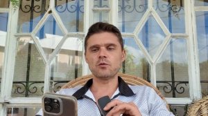 САМОЛЕТ ВВС БРИТАНИИ ПОЩАДИЛИ У ГРАНИЦ РФ!