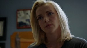 Сериал Чикаго в огне – 10 сезон 2 серия / Chicago Fire