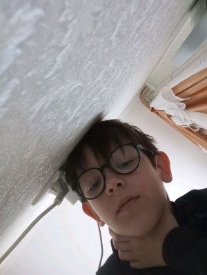 ПОДПИШИСЬ пожалуйста 🥺