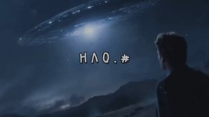 Н Л О . #
