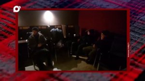 В порядке! _ Антинаркотическая операция _ 06.05.26