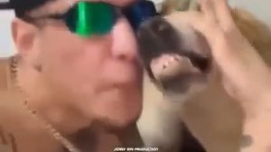 Душевно поют